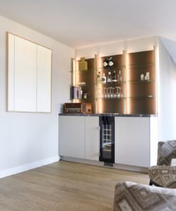Largo Lange plank 501323 Fotografie Jaro van Meerten Design Lasut en Braun (2) (1)