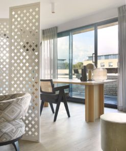 Largo Lange plank 501323 Fotografie Jaro van Meerten Design Lasut en Braun (3) (1)