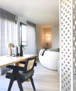 Largo Lange plank 501323 Fotografie Jaro van Meerten Design Lasut en Braun (4) (1)