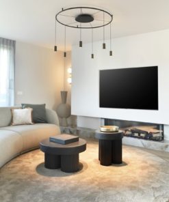 Largo Lange plank 501323 Fotografie Jaro van Meerten Design Lasut en Braun (5) (1)