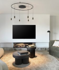 Largo Lange plank 501323 Fotografie Jaro van Meerten Design Lasut en Braun (6) (1)