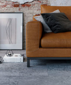Issa Selected Ibiza PVC Tiles
