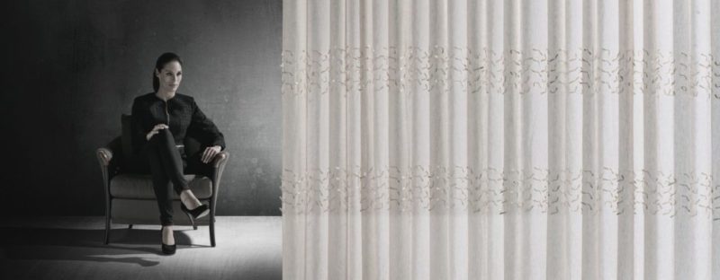 Vadain Gordijnen scaled e1590325573126