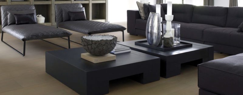 solidfloor pietboon e1590412954102