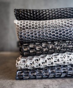 Dresstokill product afbeelding
