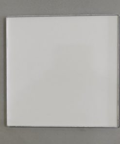 Issa Selected Gietvloer PU 16