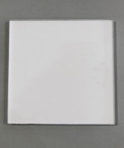 Issa Selected Gietvloer PU 1