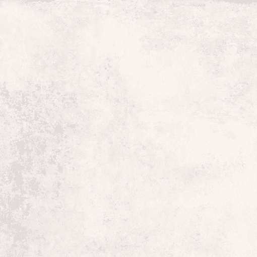 0728006 Ghost Ivory 1