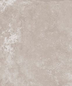 0728007 Ghost Rope 1