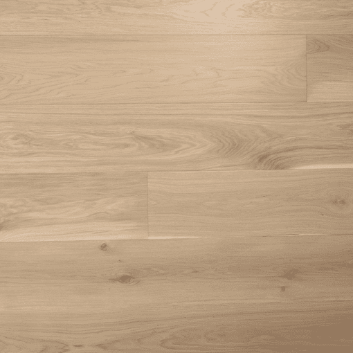 Gerrit De Vries Plank 22 cm breed