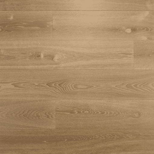 Gerrit Janssen Plank 22 cm breed