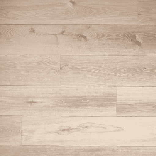 Gerrit Visser Plank 22 cm Breed