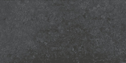 IVB0783022