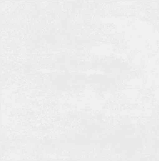 IVB1293052