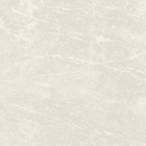 IVB8744172 Kainos Bone Mat
