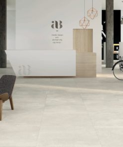 IVB8744172 Kainos sfeer