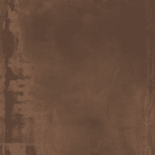 IVB9090252