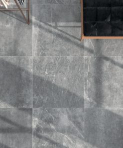 IVB9744172 Kainos Grey sfeer