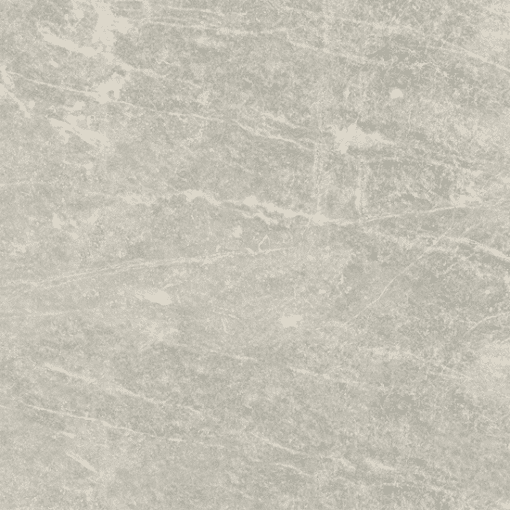 IVB9744172 Kainos grey Mat