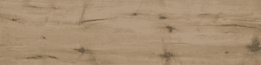 IVB9879542