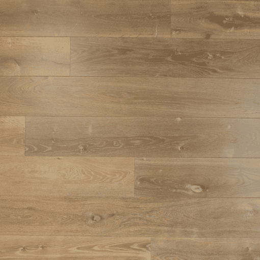 Marie Janssen Plank 18 cm breed