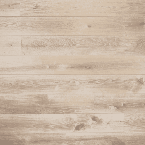 Marie Visser Plank 18 cm breed