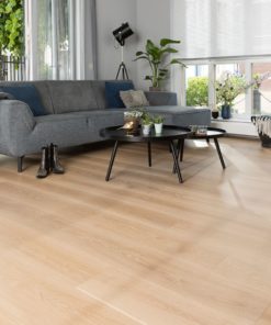 Sfeer Gerrit de Jong pl 22 cm