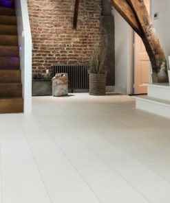 Sfeerfoto Gerrit Van Dijk pl 22 cm