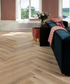 Sfeerfoto Hendrik Visser V 18x90 cm