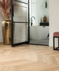 sfeerfoto Bertus De Vries Hp 60 12 x 52 cm