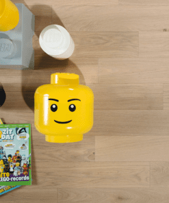 sfeerfoto Guusje De Vries s 12x120 cm