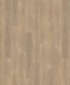 Blue Marlin 1 e1616242203548