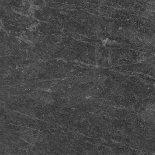 Issa Selected Tiles Kainos Shadow