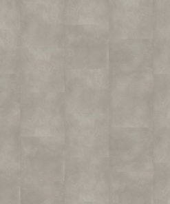 Jondal 1 sfeer 1 e1615645284693