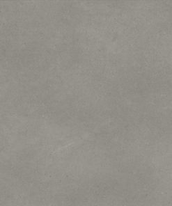 Jondal 2 e1615645049320