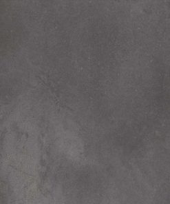 Jondal 3 sfeer 1 e1616241664215