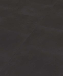 Jondal 4 sfeer 3 e1616241762153