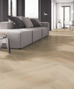 Tropicana 2 sfeer 2 e1615641979512