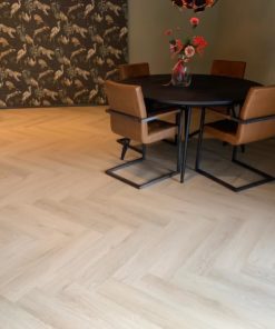 Tropicana 3 sfeer 2 e1615642934372