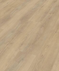 blue marlin 2 sfeer 1 e1616243982786