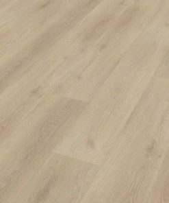 blue marlin 3 sfeer 2 e1616244574311