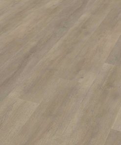 blue marlin 4 sfeer 2 e1616245013296