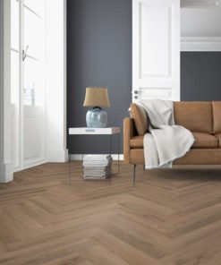 sunset ashram 30 foto 2