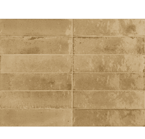 wandtegel ragno look beige e1616848719645
