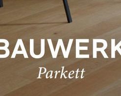 Bauwerk