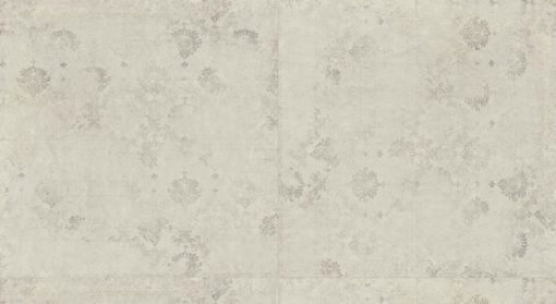 Carpet Sabbia