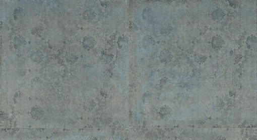 Carpet Verderame