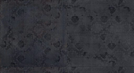 carpet corvino