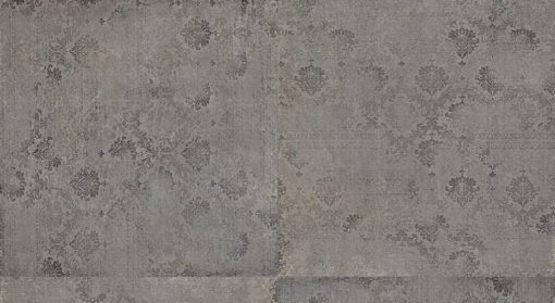 carpet peltro