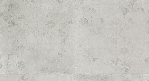 carpet perla